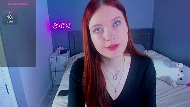 Girls: discover live performances with matured cam models, from teasing to fixations, in a variety of stunning live sex cams.