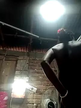 Girls: discover live performances with matured cam models, from teasing to fixations, in a variety of stunning live sex cams.