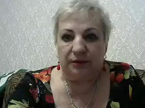 StarNicole from StripChat is Freechat