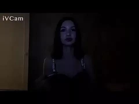 Girls: discover live performances with matured cam models, from teasing to fixations, in a variety of stunning live sex cams.