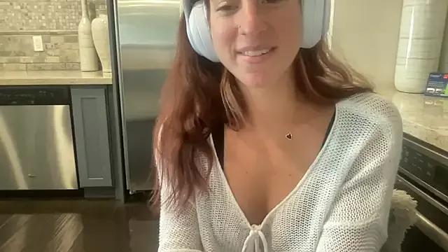 stassiethatsororitygirl from StripChat