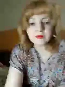Girls: discover live performances with matured cam models, from teasing to fixations, in a variety of stunning live sex cams.