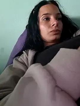 StelaSmith from StripChat is Freechat