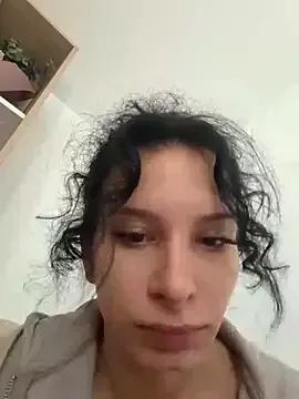 Girls: discover live performances with matured cam models, from teasing to fixations, in a variety of stunning live sex cams.