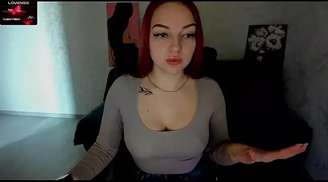 Girls: discover live performances with matured cam models, from teasing to fixations, in a variety of stunning live sex cams.