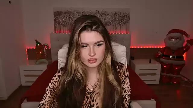 Girls: discover live performances with matured cam models, from teasing to fixations, in a variety of stunning live sex cams.