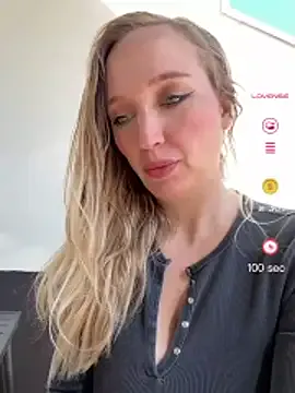 Stellapower