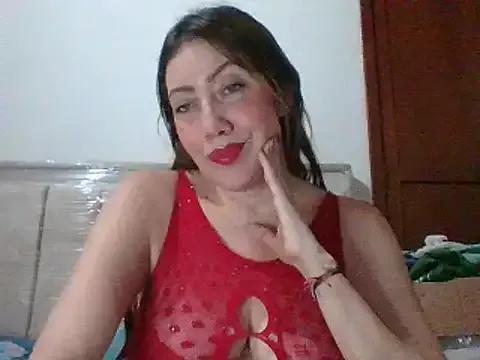Girls: discover live performances with matured cam models, from teasing to fixations, in a variety of stunning live sex cams.