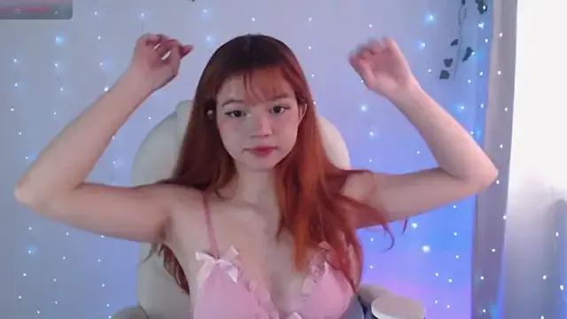 Girls: discover live performances with matured cam models, from teasing to fixations, in a variety of stunning live sex cams.
