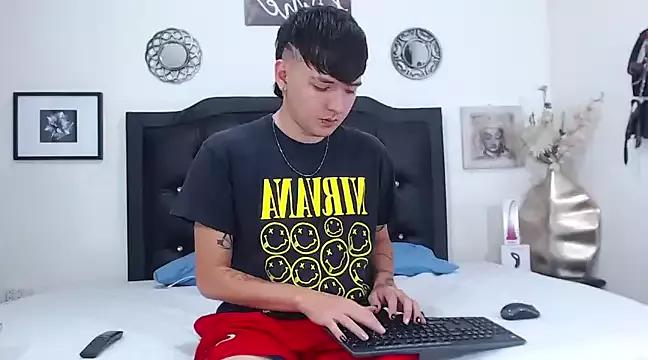 Girls: discover live performances with matured cam models, from teasing to fixations, in a variety of stunning live sex cams.