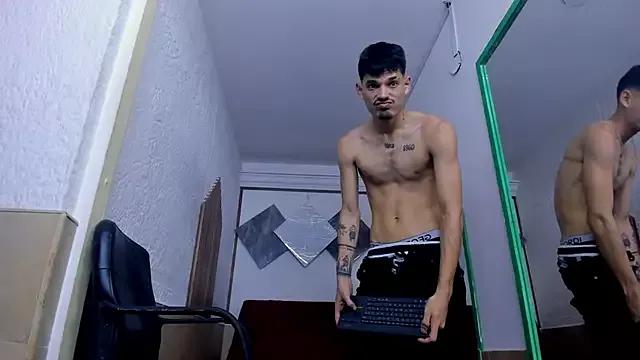 Girls: discover live performances with matured cam models, from teasing to fixations, in a variety of stunning live sex cams.