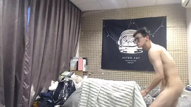 Stevenjt