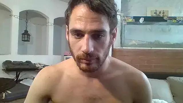 Girls: discover live performances with matured cam models, from teasing to fixations, in a variety of stunning live sex cams.