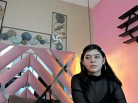 Girls: discover live performances with matured cam models, from teasing to fixations, in a variety of stunning live sex cams.