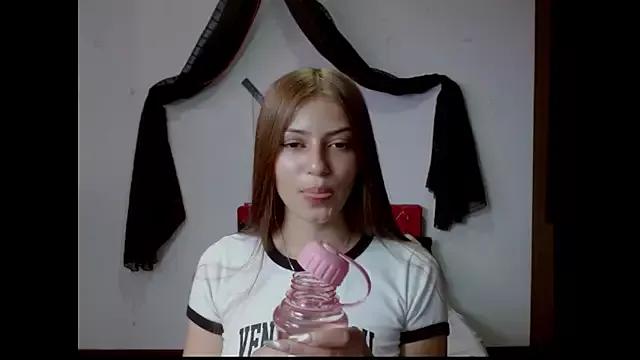 Girls: discover live performances with matured cam models, from teasing to fixations, in a variety of stunning live sex cams.
