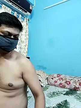 straightthing from StripChat is Freechat