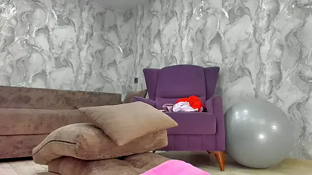 succubus on StripChat