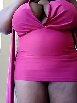suckmyboobs12_ from StripChat is Freechat