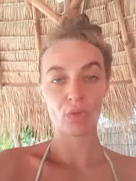 SugarKanesBedroom from StripChat is Freechat