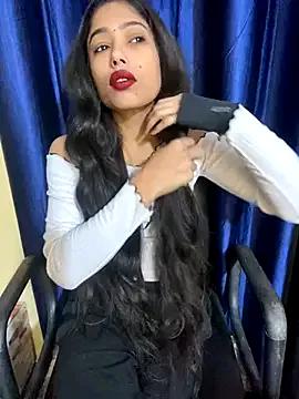 Girls: discover live performances with matured cam models, from teasing to fixations, in a variety of stunning live sex cams.