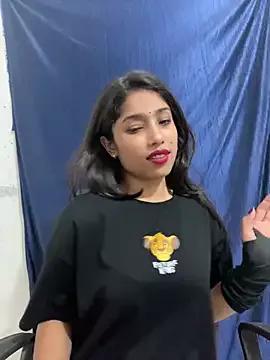 Sugarlips-14 from StripChat is Freechat