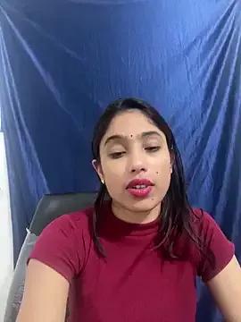 Girls: discover live performances with matured cam models, from teasing to fixations, in a variety of stunning live sex cams.