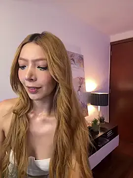 Suki_3