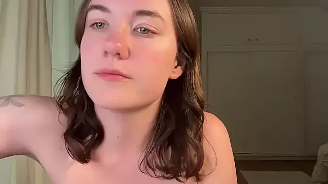 summerxo on StripChat