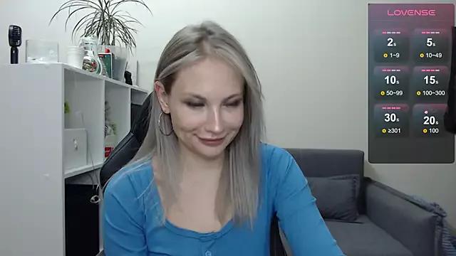 Girls: discover live performances with matured cam models, from teasing to fixations, in a variety of stunning live sex cams.
