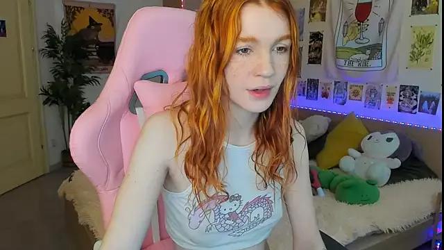 Girls: discover live performances with matured cam models, from teasing to fixations, in a variety of stunning live sex cams.