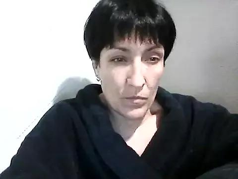 SunnyAmorre from StripChat is Freechat