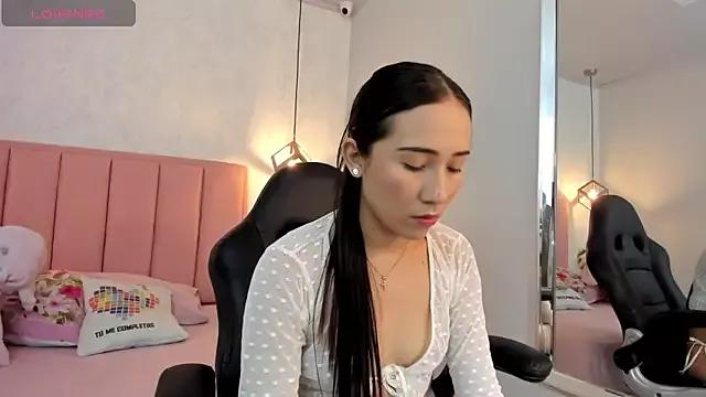Girls: discover live performances with matured cam models, from teasing to fixations, in a variety of stunning live sex cams.