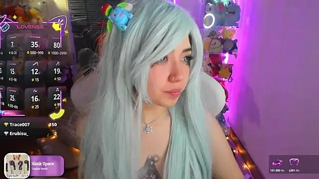 Girls: discover live performances with matured cam models, from teasing to fixations, in a variety of stunning live sex cams.