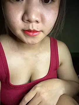 Sunset-yll on StripChat