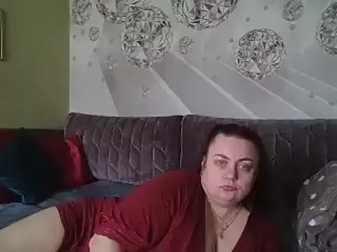SunshineMelissa from StripChat is Freechat