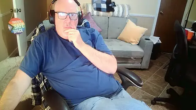 superbearboss