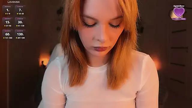 Girls: discover live performances with matured cam models, from teasing to fixations, in a variety of stunning live sex cams.