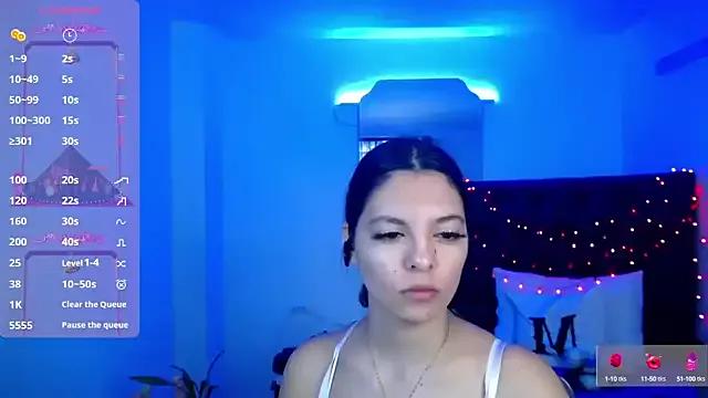 susan_smith18 from StripChat