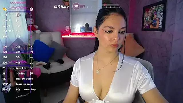 susan_smith18 from StripChat