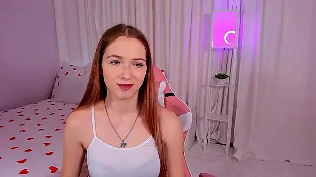 Girls: discover live performances with matured cam models, from teasing to fixations, in a variety of stunning live sex cams.