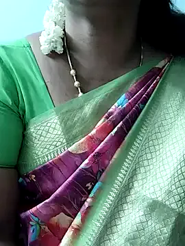 sushma26 on StripChat
