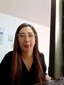 SUSY__06 from StripChat