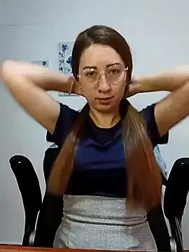 Girls: discover live performances with matured cam models, from teasing to fixations, in a variety of stunning live sex cams.