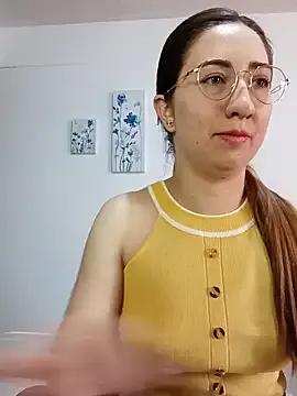 SUSY__06 from StripChat