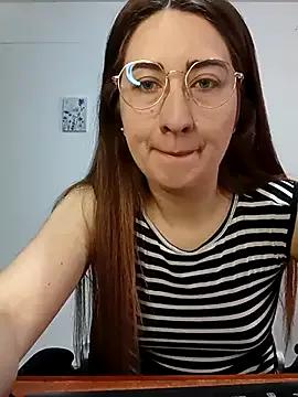 SUSY__06 from StripChat is Freechat