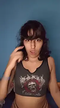 Sw_Mahnenwolf