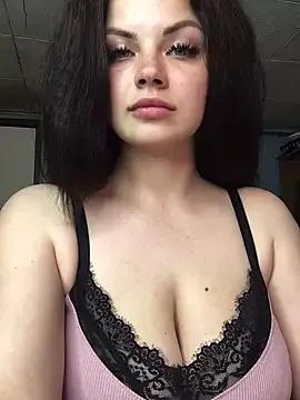 Girls: discover live performances with matured cam models, from teasing to fixations, in a variety of stunning live sex cams.