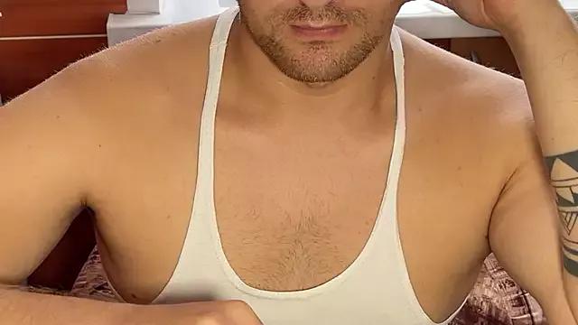 Sweeet__boy on StripChat 