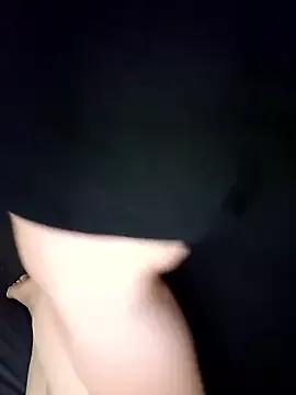 Sweeet_Lili from StripChat