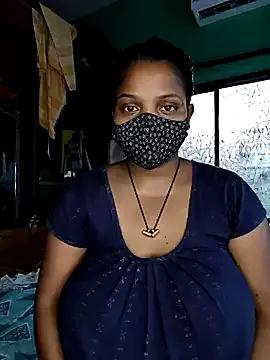Sweet-Angel9999 from StripChat is Group